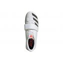 Adidas-ADIZERO TJPV