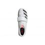 Adidas-ADIZERO TJPV