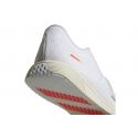 Adidas-ADIZERO TJPV