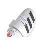 Adidas-ADIZERO TJPV