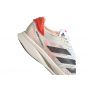 Adidas-ADIZERO ADIOS PRO 2