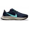 Nike-PEGASUS TRAIL 3 MUJER