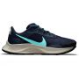 Nike-PEGASUS TRAIL 3 MUJER