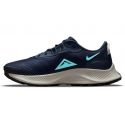 Nike-PEGASUS TRAIL 3 MUJER