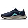 Nike-PEGASUS TRAIL 3 MUJER