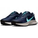 Nike-PEGASUS TRAIL 3 MUJER