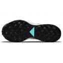 Nike-PEGASUS TRAIL 3 MUJER
