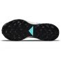 Nike-PEGASUS TRAIL 3 MUJER