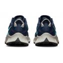 Nike-PEGASUS TRAIL 3 MUJER