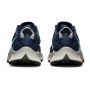 Nike-PEGASUS TRAIL 3 MUJER