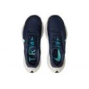 Nike-PEGASUS TRAIL 3 MUJER