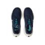 Nike-PEGASUS TRAIL 3 MUJER