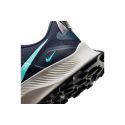 Nike-PEGASUS TRAIL 3 MUJER