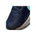 Nike-PEGASUS TRAIL 3 MUJER