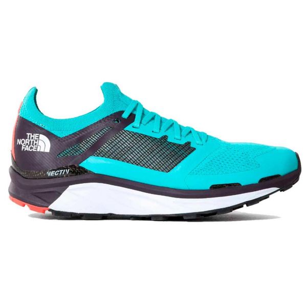 The North Face-FLIGHT VECTIV MUJER