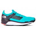 The North Face-FLIGHT VECTIV MUJER