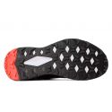 The North Face-FLIGHT VECTIV MUJER