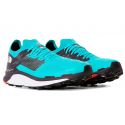 The North Face-FLIGHT VECTIV MUJER