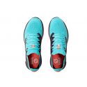 The North Face-FLIGHT VECTIV MUJER
