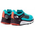 The North Face-FLIGHT VECTIV MUJER