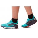 The North Face-FLIGHT VECTIV MUJER