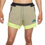 Nike-FLEX STRIDE 5P TRAIL SHORT