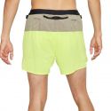 Nike-FLEX STRIDE 5P TRAIL SHORT