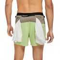 Nike-FLEX STRIDE 5P TRAIL SHORT