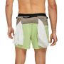 Nike-FLEX STRIDE 5P TRAIL SHORT