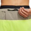 Nike-FLEX STRIDE 5P TRAIL SHORT
