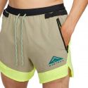 Nike-FLEX STRIDE 5P TRAIL SHORT