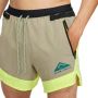 Nike-FLEX STRIDE 5P TRAIL SHORT