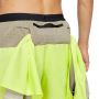 Nike-FLEX STRIDE 5P TRAIL SHORT