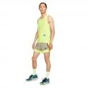 Nike-FLEX STRIDE 5P TRAIL SHORT