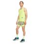 Nike-FLEX STRIDE 5P TRAIL SHORT