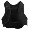 Asics-RUNNING BACKPACK