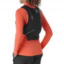 Asics-RUNNING BACKPACK