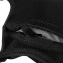 Asics-RUNNING BACKPACK