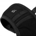 Asics-RUNNING BACKPACK