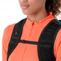 Asics-RUNNING BACKPACK