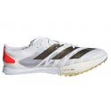 Adidas-ADIZERO AMBITION