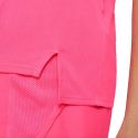 Nike-RACE SINGLET MUJER