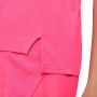 Nike-RACE SINGLET MUJER