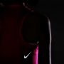Nike-RACE SINGLET MUJER