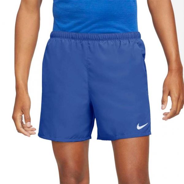 Nike-CHALLENGER 5P SHORT