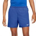 Nike-CHALLENGER 5P SHORT