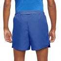 Nike-CHALLENGER 5P SHORT