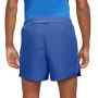 Nike-CHALLENGER 5P SHORT