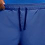 Nike-CHALLENGER 5P SHORT