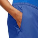 Nike-CHALLENGER 5P SHORT